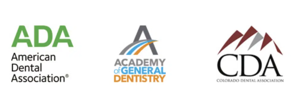 Cherry Creek South Dental