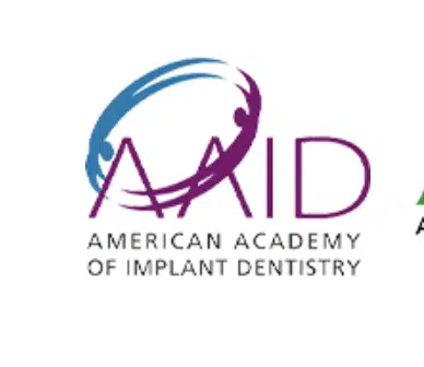 Cherry Creek South Dental