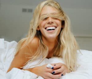 Invisalign vs. Traditional Braces: Which Is Right for You?